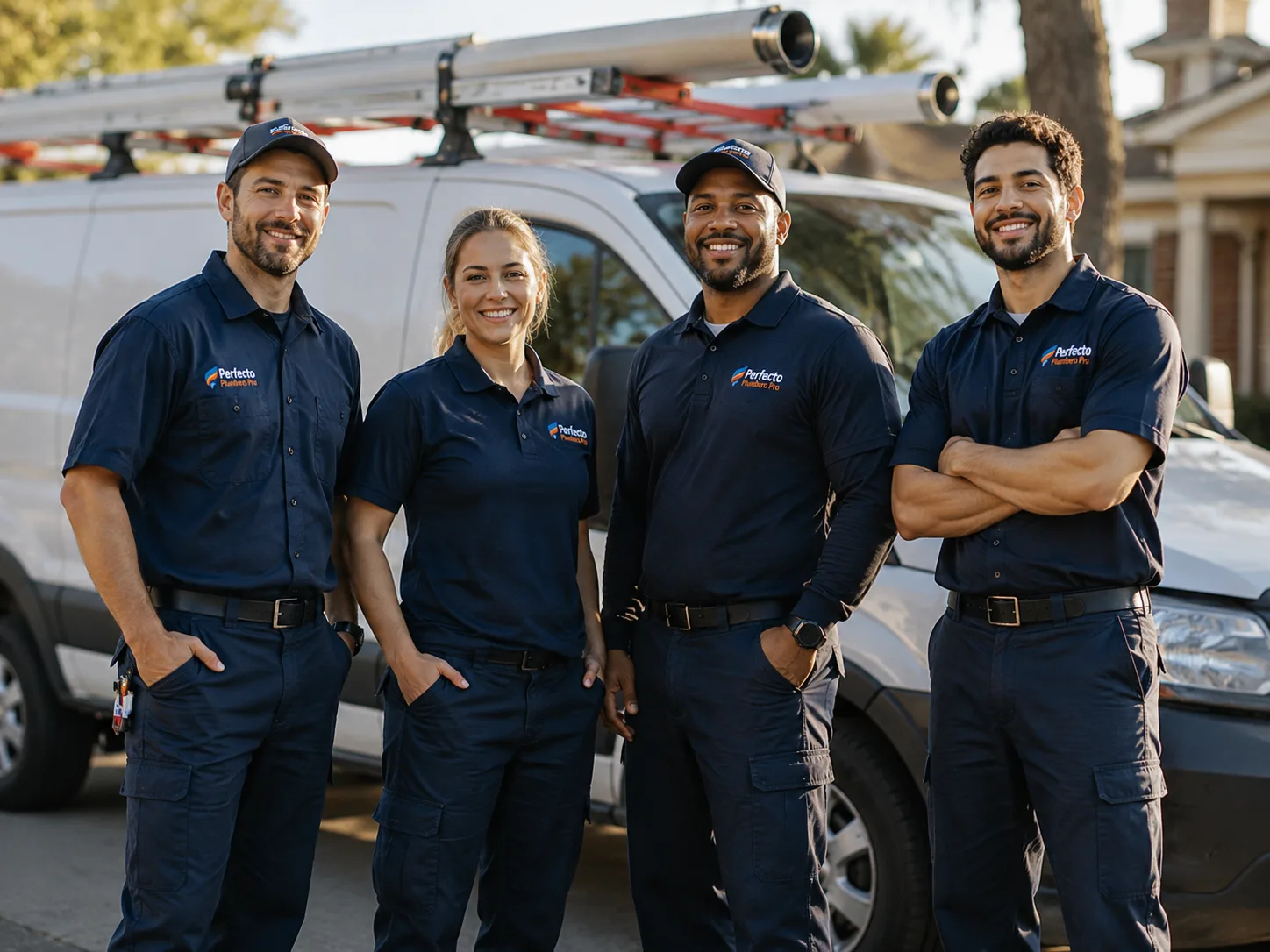 Emergency Plumber Near Me in Cleveland, MN near me
