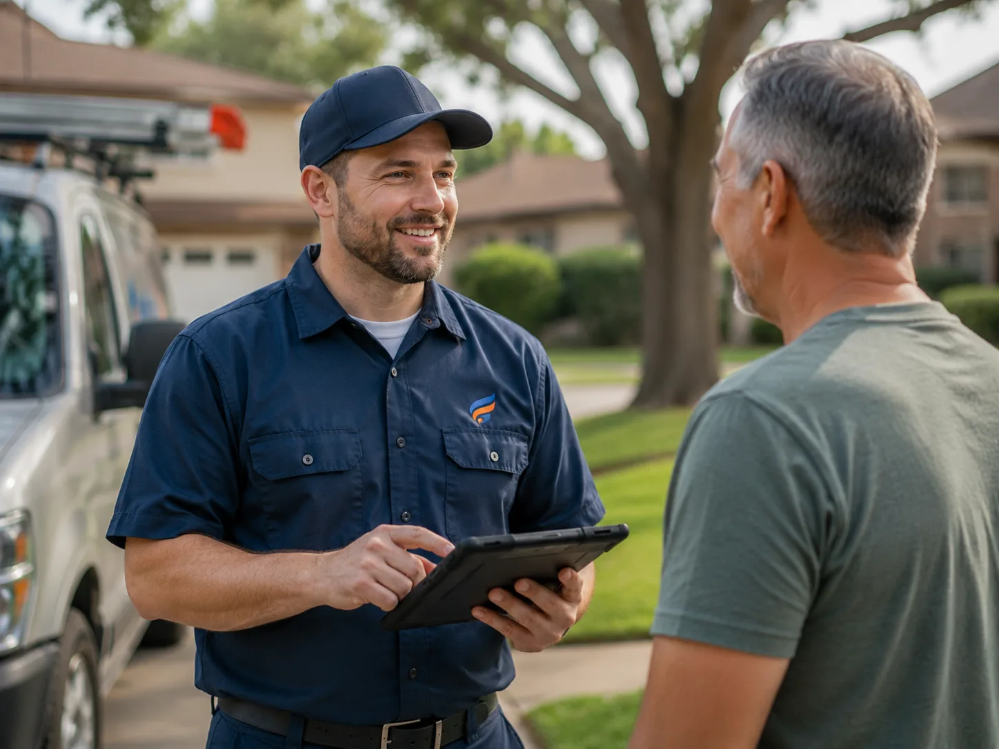 Emergency Plumber Near Me Cleveland, MN FAQs